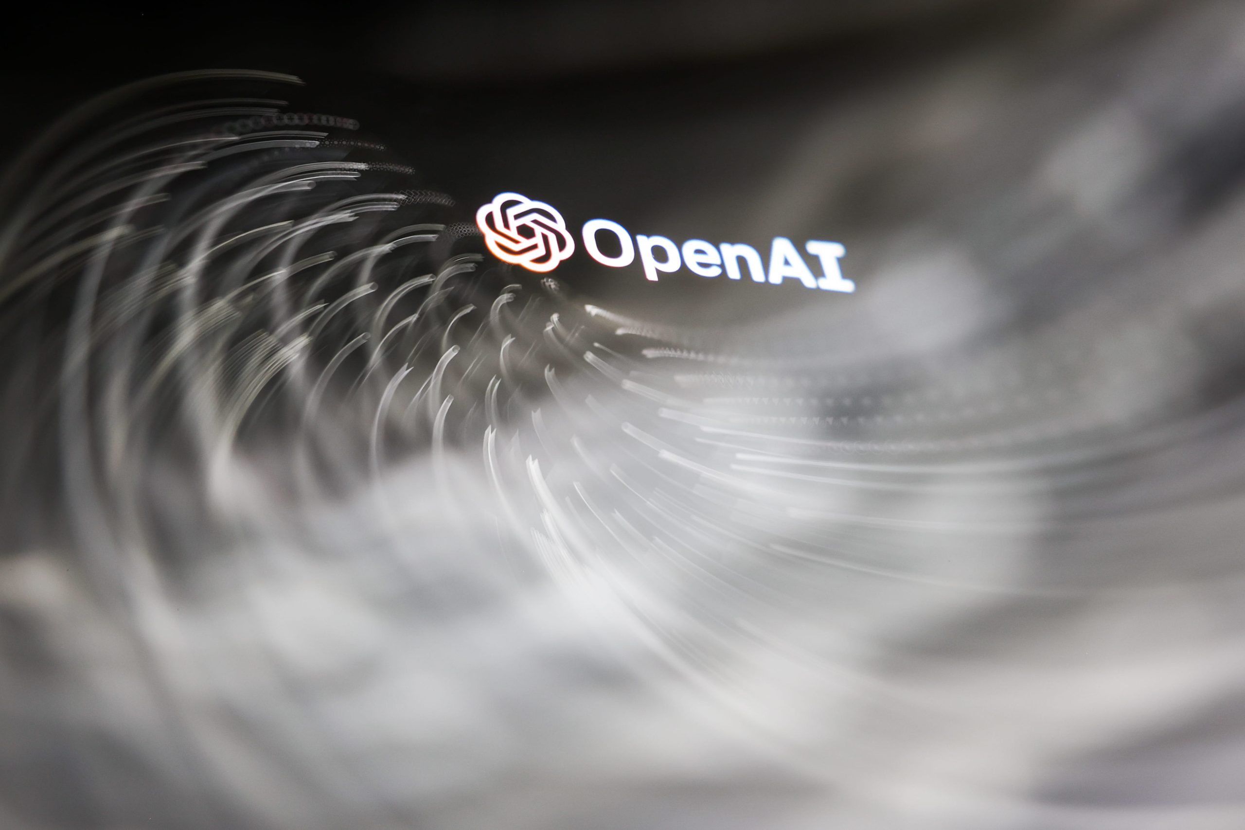 El agente corrupto de OpenAI muestra por qué necesitamos reglas federales para la IA autónoma