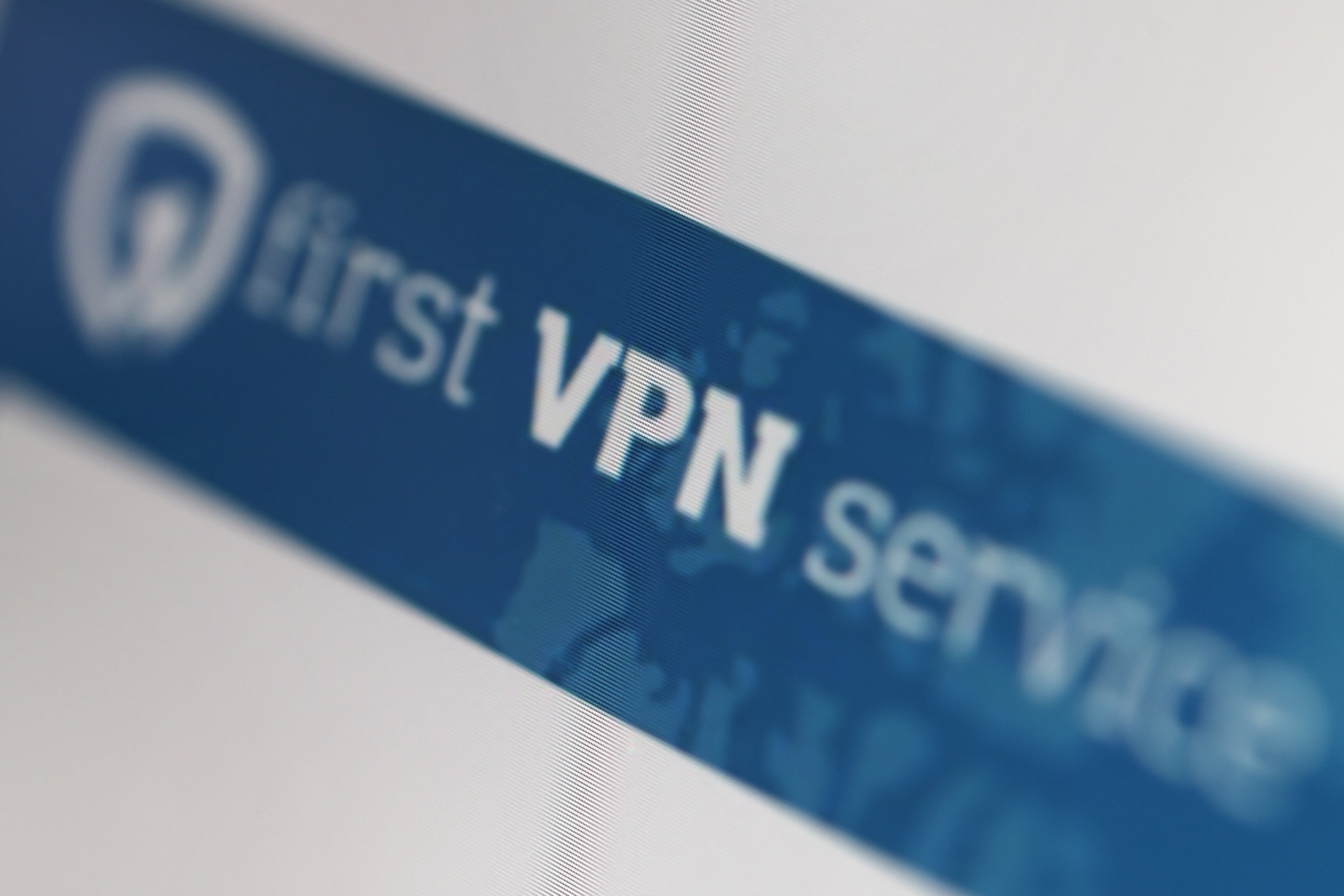 Estados Unidos sanciona a First VPN y administrador por apoyar ransomware