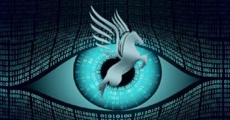 España archiva de nuevo la investigación sobre Pegasus por la falta de cooperación de Israel