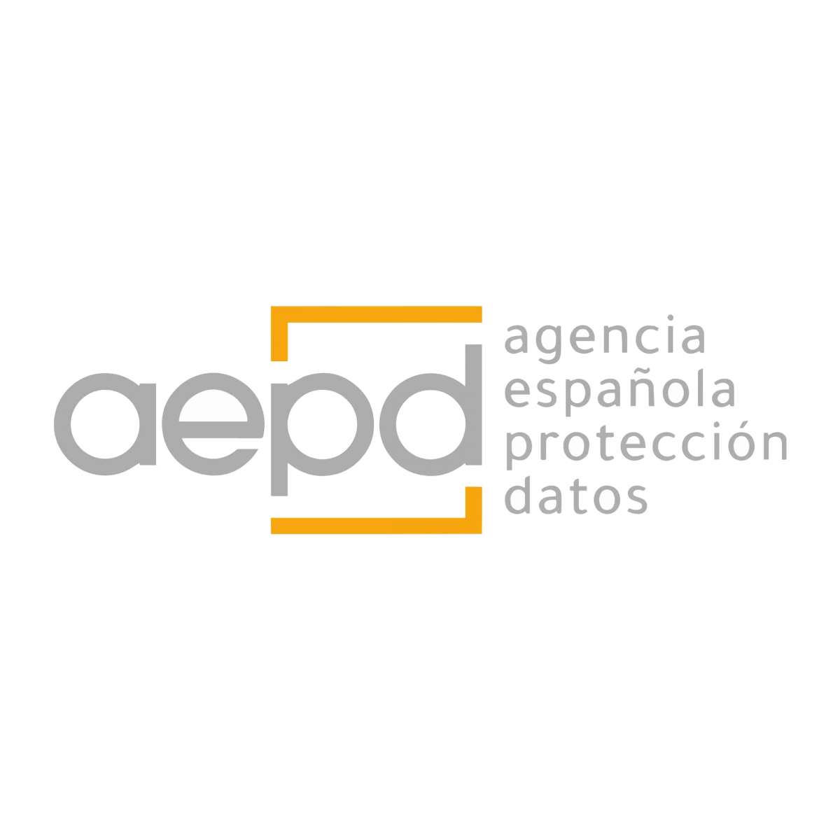 Récord histórico: la AEPD cerró 2025 con 2.700 notificaciones de brechas de datos personales