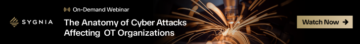 PoC pública publicada para la omisión de autenticación de SmartConsole de Check Point explotada – CYBERDEFENSA.MX