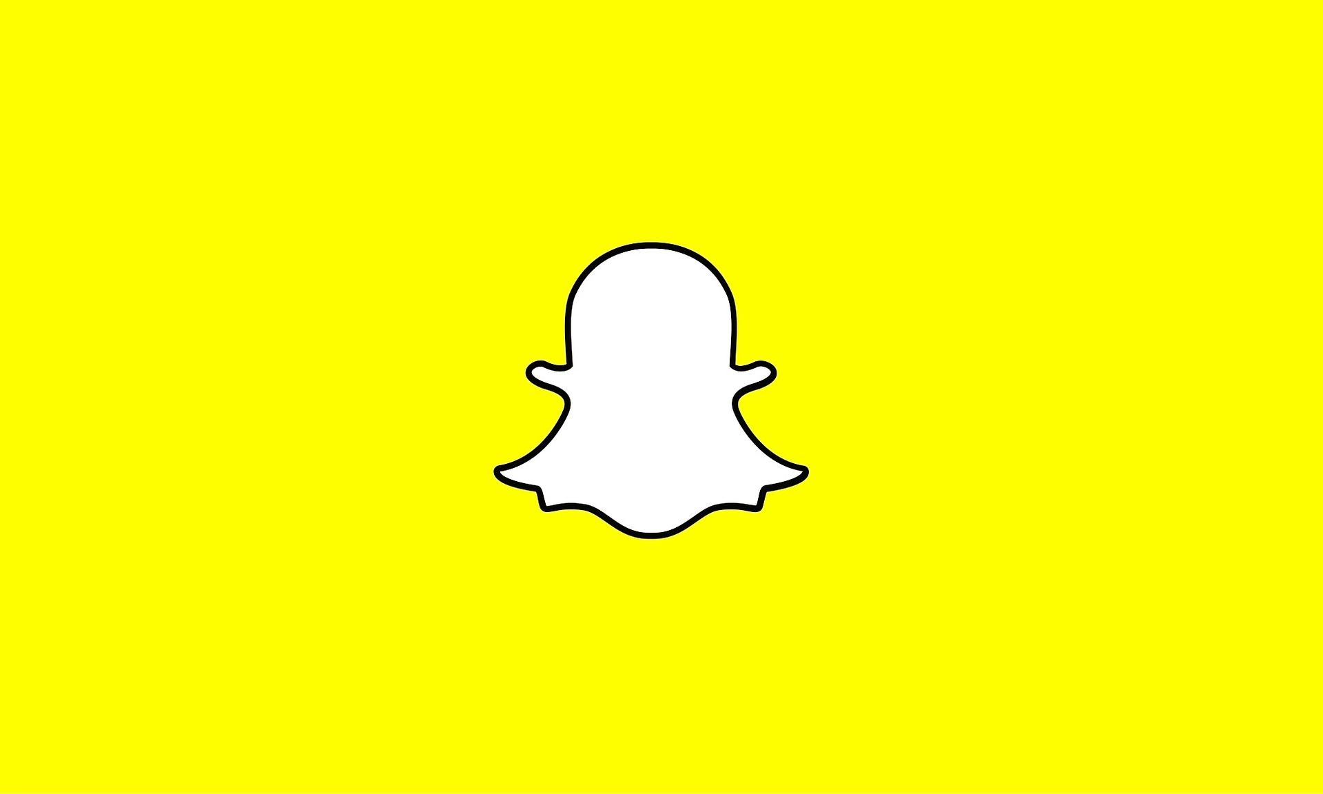 Un hombre se declara culpable por haber pirateado decenas de cuentas de Snapchat de mujeres y acceder a sus fotos íntimas