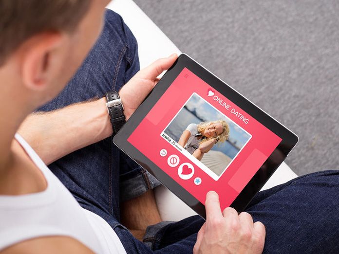Las principales apps de citas, en el punto de mira de los cibermalos