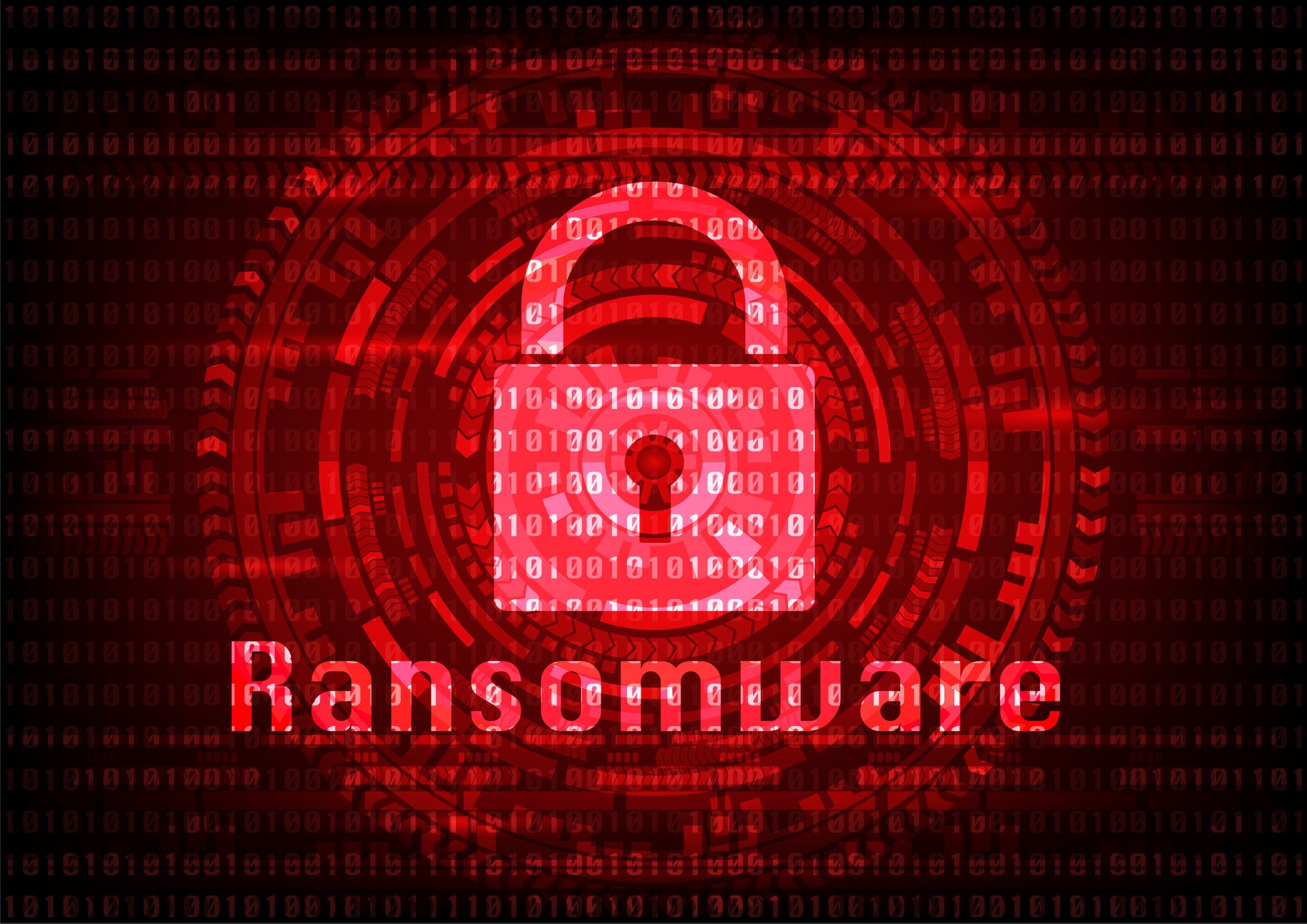 Así opera el nuevo grupo de ransomware Coinbase Cartel