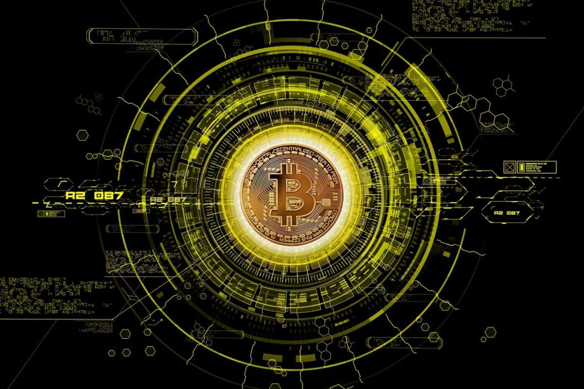 España es ya uno de los países más afectados por fraudes relacionados con criptomonedas, según el FBI
