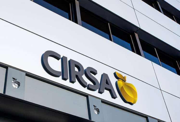 Los hackers se la juegan a CIRSA