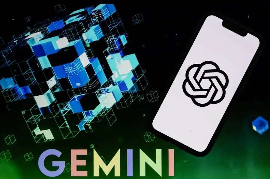 Google alerta sobre grupos patrocinados por gobiernos que usan Gemini en ciberataques