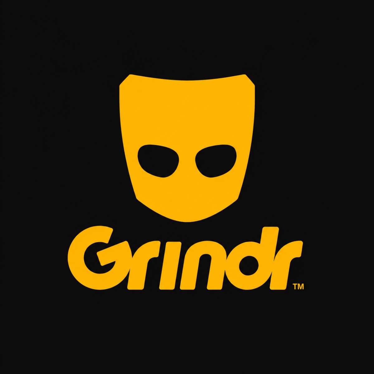 A la venta 15 millones de datos de usuarios de Grindr en la dark web