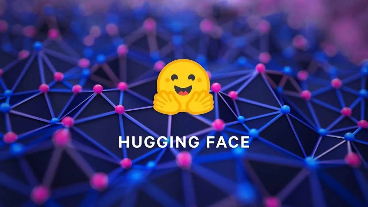 Hugging Face confirma una brecha de datos tras un ciberataque ejecutado por un agente autónomo de IA