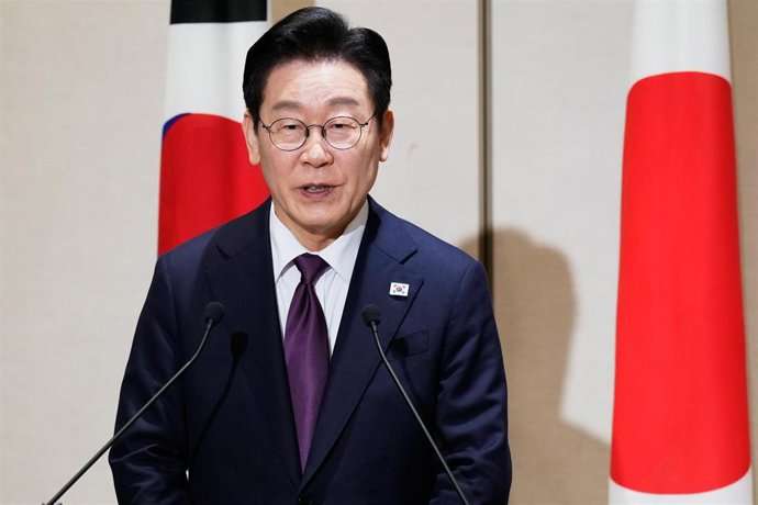 Corea del Sur investiga un ciberataque a su academia diplomática que pasó inadvertido casi diez meses