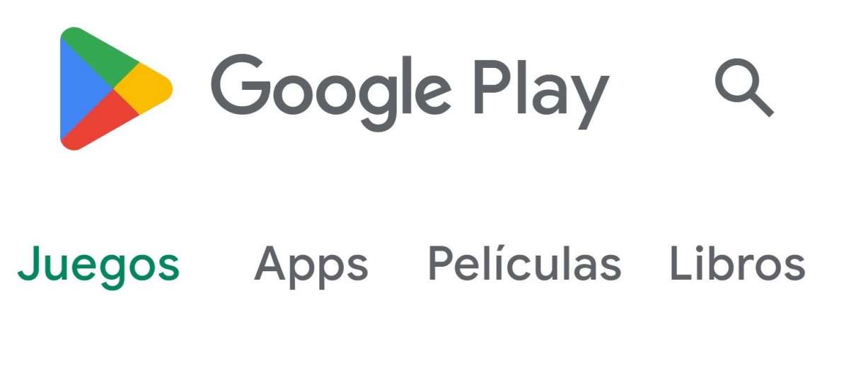 Alerta en Google Play al multiplicarse las apps que prometen dinero y bloquean al usuario justo antes de cobrar