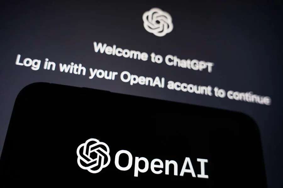 Los hackers encuentran una nueva forma de atacar a las empresas: gastar su dinero en créditos de IA