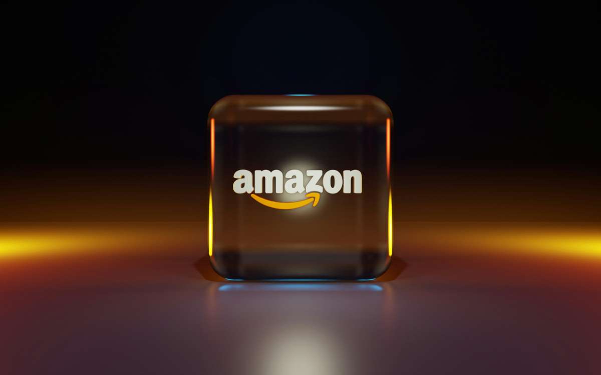 Nueva campaña de vishing en España que suplanta a Amazon y reclama entre 100 y 190 euros de suscripción