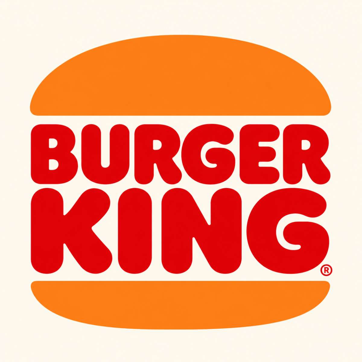 Burger King sufre una filtración masiva de datos en Japón que afecta a 11 millones de registros de clientes