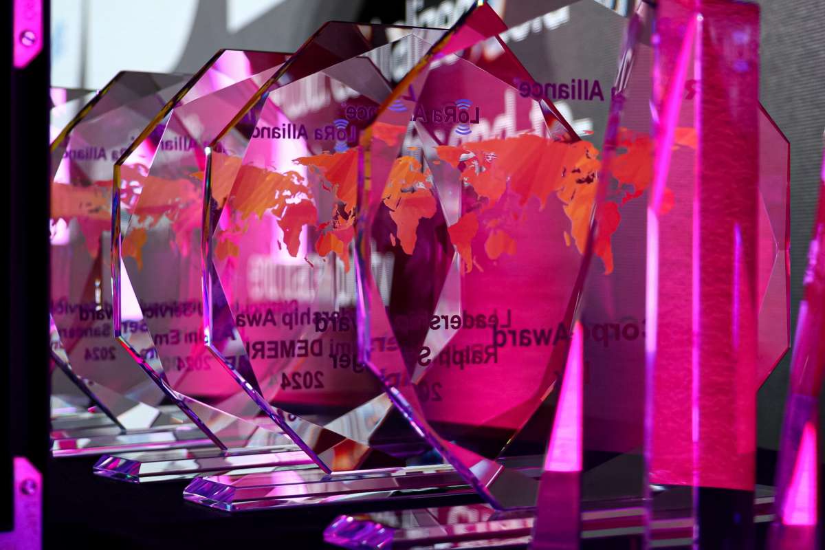 Barcelona Cybersecurity Congress revela los finalistas de los CISO Leadership Awards 2026